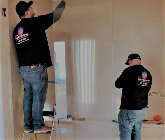 Professional plumbing installation for Boiler Repair in Colesville